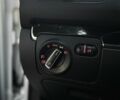 Білий Фольксваген Гольф, об'ємом двигуна 2 л та пробігом 214 тис. км за 10899 $, фото 20 на Automoto.ua