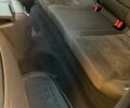 Білий Фольксваген Гольф, об'ємом двигуна 1.6 л та пробігом 303 тис. км за 7000 $, фото 44 на Automoto.ua