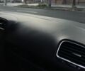 Білий Фольксваген Гольф, об'ємом двигуна 2 л та пробігом 214 тис. км за 10899 $, фото 18 на Automoto.ua