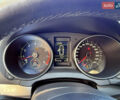Фольксваген Гольф 2011 у Одесі на Automoto.ua Білий Фольксваген Гольф, об'ємом двигуна 1.39 л та пробігом 171 тис. км за 7600 $, фото 39 на Automoto.ua
