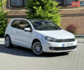 Фольксваген Гольф 2011 у Одесі на Automoto.ua Білий Фольксваген Гольф, об'ємом двигуна 1.39 л та пробігом 171 тис. км за 7600 $, фото 13 на Automoto.ua
