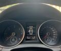 Білий Фольксваген Гольф, об'ємом двигуна 1.6 л та пробігом 241 тис. км за 6800 $, фото 8 на Automoto.ua