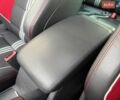 Белый Фольксваген Гольф, объемом двигателя 2 л и пробегом 234 тыс. км за 10950 $, фото 65 на Automoto.ua