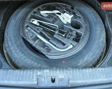 Белый Фольксваген Гольф, объемом двигателя 1.39 л и пробегом 132 тыс. км за 8800 $, фото 8 на Automoto.ua