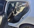 Белый Фольксваген Гольф, объемом двигателя 1.6 л и пробегом 224 тыс. км за 8200 $, фото 3 на Automoto.ua