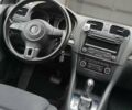 Белый Фольксваген Гольф, объемом двигателя 1.39 л и пробегом 180 тыс. км за 8750 $, фото 12 на Automoto.ua