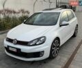Білий Фольксваген Гольф, об'ємом двигуна 2 л та пробігом 234 тис. км за 10300 $, фото 1 на Automoto.ua