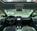 Белый Фольксваген Гольф, объемом двигателя 1.97 л и пробегом 280 тыс. км за 8999 $, фото 14 на Automoto.ua