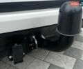 Белый Фольксваген Гольф, объемом двигателя 1.2 л и пробегом 110 тыс. км за 6450 $, фото 15 на Automoto.ua