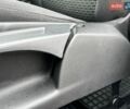 Белый Фольксваген Гольф, объемом двигателя 1.2 л и пробегом 110 тыс. км за 6450 $, фото 22 на Automoto.ua