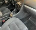 Білий Фольксваген Гольф, об'ємом двигуна 1.6 л та пробігом 303 тис. км за 7000 $, фото 39 на Automoto.ua