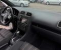 Білий Фольксваген Гольф, об'ємом двигуна 2 л та пробігом 227 тис. км за 9999 $, фото 7 на Automoto.ua