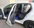 Белый Фольксваген Гольф, объемом двигателя 1.39 л и пробегом 108 тыс. км за 9500 $, фото 3 на Automoto.ua