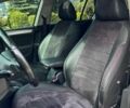 Белый Фольксваген Гольф, объемом двигателя 2 л и пробегом 280 тыс. км за 8994 $, фото 8 на Automoto.ua