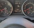 Белый Фольксваген Гольф, объемом двигателя 1.39 л и пробегом 225 тыс. км за 8299 $, фото 1 на Automoto.ua