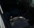 Білий Фольксваген Гольф, об'ємом двигуна 1.6 л та пробігом 238 тис. км за 6200 $, фото 11 на Automoto.ua