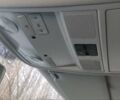 Белый Фольксваген Гольф, объемом двигателя 1.4 л и пробегом 207 тыс. км за 8800 $, фото 31 на Automoto.ua