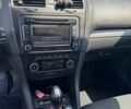 Белый Фольксваген Гольф, объемом двигателя 1.39 л и пробегом 187 тыс. км за 7200 $, фото 5 на Automoto.ua