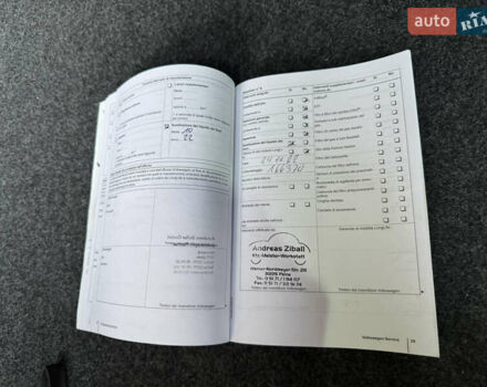 Фольксваген Гольф 2011 у Сваляве на Automoto.ua Білий Фольксваген Гольф, об'ємом двигуна 1.4 л та пробігом 209 тис. км за 6999 $, фото 75 на Automoto.ua