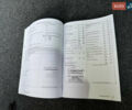 Фольксваген Гольф 2011 у Сваляве на Automoto.ua Білий Фольксваген Гольф, об'ємом двигуна 1.4 л та пробігом 209 тис. км за 6999 $, фото 75 на Automoto.ua