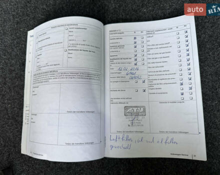 Фольксваген Гольф 2011 у Сваляве на Automoto.ua Білий Фольксваген Гольф, об'ємом двигуна 1.4 л та пробігом 209 тис. км за 6999 $, фото 72 на Automoto.ua