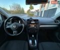 Білий Фольксваген Гольф, об'ємом двигуна 1.39 л та пробігом 237 тис. км за 6300 $, фото 19 на Automoto.ua