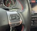 Білий Фольксваген Гольф, об'ємом двигуна 2 л та пробігом 234 тис. км за 10300 $, фото 59 на Automoto.ua