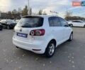 Белый Фольксваген Гольф, объемом двигателя 1.39 л и пробегом 171 тыс. км за 8500 $, фото 4 на Automoto.ua
