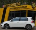 Білий Фольксваген Гольф, об'ємом двигуна 2 л та пробігом 227 тис. км за 9999 $, фото 6 на Automoto.ua