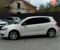 Белый Фольксваген Гольф, объемом двигателя 1.39 л и пробегом 167 тыс. км за 7700 $, фото 1 на Automoto.ua