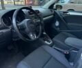 Білий Фольксваген Гольф, об'ємом двигуна 1.6 л та пробігом 270 тис. км за 8800 $, фото 5 на Automoto.ua