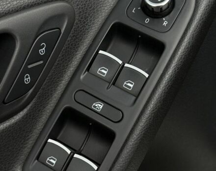 Білий Фольксваген Гольф, об'ємом двигуна 2 л та пробігом 227 тис. км за 9999 $, фото 10 на Automoto.ua