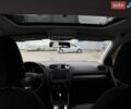 Белый Фольксваген Гольф, объемом двигателя 1.97 л и пробегом 237 тыс. км за 9800 $, фото 21 на Automoto.ua