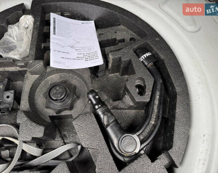 Фольксваген Гольф 2011 у Сваляве на Automoto.ua Білий Фольксваген Гольф, об'ємом двигуна 1.4 л та пробігом 209 тис. км за 6999 $, фото 66 на Automoto.ua