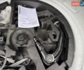 Фольксваген Гольф 2011 у Сваляве на Automoto.ua Білий Фольксваген Гольф, об'ємом двигуна 1.4 л та пробігом 209 тис. км за 6999 $, фото 66 на Automoto.ua