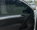 Белый Фольксваген Гольф, объемом двигателя 1.6 л и пробегом 209 тыс. км за 5999 $, фото 3 на Automoto.ua