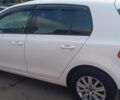 Белый Фольксваген Гольф, объемом двигателя 1.39 л и пробегом 225 тыс. км за 8299 $, фото 14 на Automoto.ua