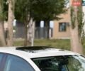 Белый Фольксваген Гольф, объемом двигателя 1.39 л и пробегом 215 тыс. км за 8900 $, фото 15 на Automoto.ua