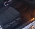 Белый Фольксваген Гольф, объемом двигателя 1.39 л и пробегом 225 тыс. км за 8299 $, фото 7 на Automoto.ua