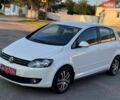 Белый Фольксваген Гольф, объемом двигателя 1.39 л и пробегом 227 тыс. км за 7750 $, фото 1 на Automoto.ua