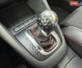 Білий Фольксваген Гольф, об'ємом двигуна 2 л та пробігом 234 тис. км за 10300 $, фото 51 на Automoto.ua