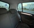 Білий Фольксваген Гольф, об'ємом двигуна 1.39 л та пробігом 237 тис. км за 6300 $, фото 22 на Automoto.ua