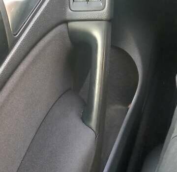 Белый Фольксваген Гольф, объемом двигателя 1.39 л и пробегом 225 тыс. км за 8299 $, фото 18 на Automoto.ua