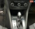 Белый Фольксваген Гольф, объемом двигателя 1.97 л и пробегом 237 тыс. км за 9800 $, фото 14 на Automoto.ua