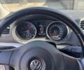 Белый Фольксваген Гольф, объемом двигателя 1.39 л и пробегом 187 тыс. км за 7200 $, фото 4 на Automoto.ua