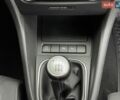Белый Фольксваген Гольф, объемом двигателя 1.39 л и пробегом 167 тыс. км за 7700 $, фото 12 на Automoto.ua