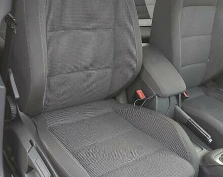 Белый Фольксваген Гольф, объемом двигателя 1.39 л и пробегом 180 тыс. км за 8750 $, фото 10 на Automoto.ua