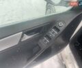 Белый Фольксваген Гольф, объемом двигателя 1.39 л и пробегом 172 тыс. км за 8400 $, фото 10 на Automoto.ua