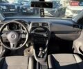 Белый Фольксваген Гольф, объемом двигателя 1.6 л и пробегом 243 тыс. км за 8590 $, фото 6 на Automoto.ua