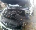 Белый Фольксваген Гольф, объемом двигателя 0 л и пробегом 200 тыс. км за 2650 $, фото 4 на Automoto.ua